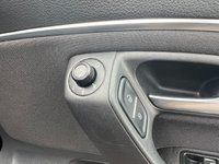 USED 2017 67 VOLKSWAGEN POLO 1.2 TSI Match Edition Hatchback 5dr Petrol DSG Euro 6 (s/s) (90 ps) Superb VW History, Apple Carplay & Android Auto, Satellite Navigation, Heated Seats, Front & Rear Parking Sensors, Sport Mode, Rear Camera