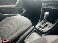 USED 2017 67 VOLKSWAGEN POLO 1.2 TSI Match Edition Hatchback 5dr Petrol DSG Euro 6 (s/s) (90 ps) Superb VW History, Apple Carplay & Android Auto, Satellite Navigation, Heated Seats, Front & Rear Parking Sensors, Sport Mode, Rear Camera