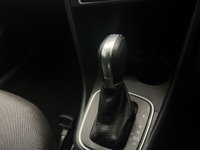 USED 2017 67 VOLKSWAGEN POLO 1.2 TSI Match Edition Hatchback 5dr Petrol DSG Euro 6 (s/s) (90 ps) Superb VW History, Apple Carplay & Android Auto, Satellite Navigation, Heated Seats, Front & Rear Parking Sensors, Sport Mode, Rear Camera