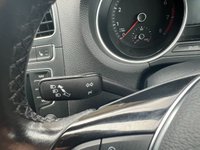 USED 2017 67 VOLKSWAGEN POLO 1.2 TSI Match Edition Hatchback 5dr Petrol DSG Euro 6 (s/s) (90 ps) Superb VW History, Apple Carplay & Android Auto, Satellite Navigation, Heated Seats, Front & Rear Parking Sensors, Sport Mode, Rear Camera