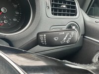 USED 2017 67 VOLKSWAGEN POLO 1.2 TSI Match Edition Hatchback 5dr Petrol DSG Euro 6 (s/s) (90 ps) Superb VW History, Apple Carplay & Android Auto, Satellite Navigation, Heated Seats, Front & Rear Parking Sensors, Sport Mode, Rear Camera