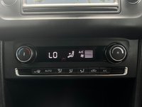USED 2017 67 VOLKSWAGEN POLO 1.2 TSI Match Edition Hatchback 5dr Petrol DSG Euro 6 (s/s) (90 ps) Superb VW History, Apple Carplay & Android Auto, Satellite Navigation, Heated Seats, Front & Rear Parking Sensors, Sport Mode, Rear Camera