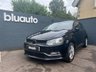 USED 2017 67 VOLKSWAGEN POLO 1.2 TSI Match Edition Hatchback 5dr Petrol DSG Euro 6 (s/s) (90 ps) Superb VW History, Apple Carplay & Android Auto, Satellite Navigation, Heated Seats, Front & Rear Parking Sensors, Sport Mode, Rear Camera