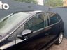 USED 2017 67 VOLKSWAGEN POLO 1.2 TSI Match Edition Hatchback 5dr Petrol DSG Euro 6 (s/s) (90 ps) Superb VW History, Apple Carplay & Android Auto, Satellite Navigation, Heated Seats, Front & Rear Parking Sensors, Sport Mode, Rear Camera