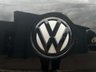 USED 2017 67 VOLKSWAGEN POLO 1.2 TSI Match Edition Hatchback 5dr Petrol DSG Euro 6 (s/s) (90 ps) Superb VW History, Apple Carplay & Android Auto, Satellite Navigation, Heated Seats, Front & Rear Parking Sensors, Sport Mode, Rear Camera