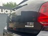 USED 2017 67 VOLKSWAGEN POLO 1.2 TSI Match Edition Hatchback 5dr Petrol DSG Euro 6 (s/s) (90 ps) Superb VW History, Apple Carplay & Android Auto, Satellite Navigation, Heated Seats, Front & Rear Parking Sensors, Sport Mode, Rear Camera