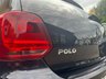 USED 2017 67 VOLKSWAGEN POLO 1.2 TSI Match Edition Hatchback 5dr Petrol DSG Euro 6 (s/s) (90 ps) Superb VW History, Apple Carplay & Android Auto, Satellite Navigation, Heated Seats, Front & Rear Parking Sensors, Sport Mode, Rear Camera