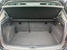 USED 2017 67 VOLKSWAGEN POLO 1.2 TSI Match Edition Hatchback 5dr Petrol DSG Euro 6 (s/s) (90 ps) Superb VW History, Apple Carplay & Android Auto, Satellite Navigation, Heated Seats, Front & Rear Parking Sensors, Sport Mode, Rear Camera