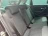 USED 2017 67 VOLKSWAGEN POLO 1.2 TSI Match Edition Hatchback 5dr Petrol DSG Euro 6 (s/s) (90 ps) Superb VW History, Apple Carplay & Android Auto, Satellite Navigation, Heated Seats, Front & Rear Parking Sensors, Sport Mode, Rear Camera