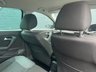 USED 2017 67 VOLKSWAGEN POLO 1.2 TSI Match Edition Hatchback 5dr Petrol DSG Euro 6 (s/s) (90 ps) Superb VW History, Apple Carplay & Android Auto, Satellite Navigation, Heated Seats, Front & Rear Parking Sensors, Sport Mode, Rear Camera