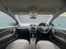 USED 2017 67 VOLKSWAGEN POLO 1.2 TSI Match Edition Hatchback 5dr Petrol DSG Euro 6 (s/s) (90 ps) Superb VW History, Apple Carplay & Android Auto, Satellite Navigation, Heated Seats, Front & Rear Parking Sensors, Sport Mode, Rear Camera