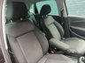 USED 2017 67 VOLKSWAGEN POLO 1.2 TSI Match Edition Hatchback 5dr Petrol DSG Euro 6 (s/s) (90 ps) Superb VW History, Apple Carplay & Android Auto, Satellite Navigation, Heated Seats, Front & Rear Parking Sensors, Sport Mode, Rear Camera