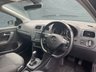 USED 2017 67 VOLKSWAGEN POLO 1.2 TSI Match Edition Hatchback 5dr Petrol DSG Euro 6 (s/s) (90 ps) Superb VW History, Apple Carplay & Android Auto, Satellite Navigation, Heated Seats, Front & Rear Parking Sensors, Sport Mode, Rear Camera