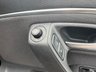 USED 2017 67 VOLKSWAGEN POLO 1.2 TSI Match Edition Hatchback 5dr Petrol DSG Euro 6 (s/s) (90 ps) Superb VW History, Apple Carplay & Android Auto, Satellite Navigation, Heated Seats, Front & Rear Parking Sensors, Sport Mode, Rear Camera