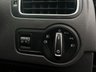 USED 2017 67 VOLKSWAGEN POLO 1.2 TSI Match Edition Hatchback 5dr Petrol DSG Euro 6 (s/s) (90 ps) Superb VW History, Apple Carplay & Android Auto, Satellite Navigation, Heated Seats, Front & Rear Parking Sensors, Sport Mode, Rear Camera