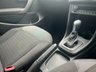 USED 2017 67 VOLKSWAGEN POLO 1.2 TSI Match Edition Hatchback 5dr Petrol DSG Euro 6 (s/s) (90 ps) Superb VW History, Apple Carplay & Android Auto, Satellite Navigation, Heated Seats, Front & Rear Parking Sensors, Sport Mode, Rear Camera