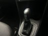 USED 2017 67 VOLKSWAGEN POLO 1.2 TSI Match Edition Hatchback 5dr Petrol DSG Euro 6 (s/s) (90 ps) Superb VW History, Apple Carplay & Android Auto, Satellite Navigation, Heated Seats, Front & Rear Parking Sensors, Sport Mode, Rear Camera