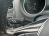 USED 2017 67 VOLKSWAGEN POLO 1.2 TSI Match Edition Hatchback 5dr Petrol DSG Euro 6 (s/s) (90 ps) Superb VW History, Apple Carplay & Android Auto, Satellite Navigation, Heated Seats, Front & Rear Parking Sensors, Sport Mode, Rear Camera