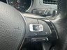 USED 2017 67 VOLKSWAGEN POLO 1.2 TSI Match Edition Hatchback 5dr Petrol DSG Euro 6 (s/s) (90 ps) Superb VW History, Apple Carplay & Android Auto, Satellite Navigation, Heated Seats, Front & Rear Parking Sensors, Sport Mode, Rear Camera