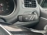 USED 2017 67 VOLKSWAGEN POLO 1.2 TSI Match Edition Hatchback 5dr Petrol DSG Euro 6 (s/s) (90 ps) Superb VW History, Apple Carplay & Android Auto, Satellite Navigation, Heated Seats, Front & Rear Parking Sensors, Sport Mode, Rear Camera