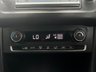 USED 2017 67 VOLKSWAGEN POLO 1.2 TSI Match Edition Hatchback 5dr Petrol DSG Euro 6 (s/s) (90 ps) Superb VW History, Apple Carplay & Android Auto, Satellite Navigation, Heated Seats, Front & Rear Parking Sensors, Sport Mode, Rear Camera