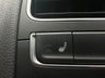 USED 2017 67 VOLKSWAGEN POLO 1.2 TSI Match Edition Hatchback 5dr Petrol DSG Euro 6 (s/s) (90 ps) Superb VW History, Apple Carplay & Android Auto, Satellite Navigation, Heated Seats, Front & Rear Parking Sensors, Sport Mode, Rear Camera