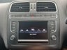 USED 2017 67 VOLKSWAGEN POLO 1.2 TSI Match Edition Hatchback 5dr Petrol DSG Euro 6 (s/s) (90 ps) Superb VW History, Apple Carplay & Android Auto, Satellite Navigation, Heated Seats, Front & Rear Parking Sensors, Sport Mode, Rear Camera