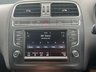 USED 2017 67 VOLKSWAGEN POLO 1.2 TSI Match Edition Hatchback 5dr Petrol DSG Euro 6 (s/s) (90 ps) Superb VW History, Apple Carplay & Android Auto, Satellite Navigation, Heated Seats, Front & Rear Parking Sensors, Sport Mode, Rear Camera