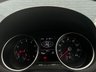 USED 2017 67 VOLKSWAGEN POLO 1.2 TSI Match Edition Hatchback 5dr Petrol DSG Euro 6 (s/s) (90 ps) Superb VW History, Apple Carplay & Android Auto, Satellite Navigation, Heated Seats, Front & Rear Parking Sensors, Sport Mode, Rear Camera