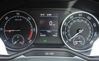 USED 2017 17 SKODA SUPERB 2.0 TDI SE Business Estate 5dr Diesel Manual Euro 6 (s/s) (150 ps) www.suffolkcarcentre.co.uk - Located at Reydon