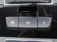 USED 2017 17 SKODA SUPERB 2.0 TDI SE Business Estate 5dr Diesel Manual Euro 6 (s/s) (150 ps) www.suffolkcarcentre.co.uk - Located at Reydon