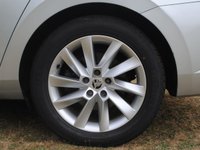 USED 2017 17 SKODA SUPERB 2.0 TDI SE Business Estate 5dr Diesel Manual Euro 6 (s/s) (150 ps) www.suffolkcarcentre.co.uk - Located at Reydon