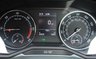USED 2017 17 SKODA SUPERB 2.0 TDI SE Business Estate 5dr Diesel Manual Euro 6 (s/s) (150 ps) www.suffolkcarcentre.co.uk - Located at Reydon