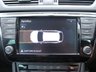 USED 2017 17 SKODA SUPERB 2.0 TDI SE Business Estate 5dr Diesel Manual Euro 6 (s/s) (150 ps) www.suffolkcarcentre.co.uk - Located at Reydon