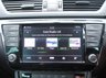 USED 2017 17 SKODA SUPERB 2.0 TDI SE Business Estate 5dr Diesel Manual Euro 6 (s/s) (150 ps) www.suffolkcarcentre.co.uk - Located at Reydon
