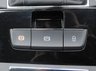 USED 2017 17 SKODA SUPERB 2.0 TDI SE Business Estate 5dr Diesel Manual Euro 6 (s/s) (150 ps) www.suffolkcarcentre.co.uk - Located at Reydon