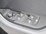 USED 2017 17 SKODA SUPERB 2.0 TDI SE Business Estate 5dr Diesel Manual Euro 6 (s/s) (150 ps) www.suffolkcarcentre.co.uk - Located at Reydon