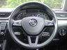 USED 2017 17 SKODA SUPERB 2.0 TDI SE Business Estate 5dr Diesel Manual Euro 6 (s/s) (150 ps) www.suffolkcarcentre.co.uk - Located at Reydon
