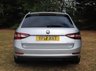 USED 2017 17 SKODA SUPERB 2.0 TDI SE Business Estate 5dr Diesel Manual Euro 6 (s/s) (150 ps) www.suffolkcarcentre.co.uk - Located at Reydon