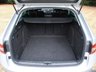 USED 2017 17 SKODA SUPERB 2.0 TDI SE Business Estate 5dr Diesel Manual Euro 6 (s/s) (150 ps) www.suffolkcarcentre.co.uk - Located at Reydon