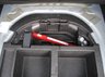 USED 2017 17 SKODA SUPERB 2.0 TDI SE Business Estate 5dr Diesel Manual Euro 6 (s/s) (150 ps) www.suffolkcarcentre.co.uk - Located at Reydon