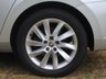 USED 2017 17 SKODA SUPERB 2.0 TDI SE Business Estate 5dr Diesel Manual Euro 6 (s/s) (150 ps) www.suffolkcarcentre.co.uk - Located at Reydon