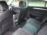 USED 2017 17 SKODA SUPERB 2.0 TDI SE Business Estate 5dr Diesel Manual Euro 6 (s/s) (150 ps) www.suffolkcarcentre.co.uk - Located at Reydon