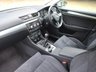 USED 2017 17 SKODA SUPERB 2.0 TDI SE Business Estate 5dr Diesel Manual Euro 6 (s/s) (150 ps) www.suffolkcarcentre.co.uk - Located at Reydon