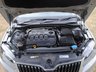 USED 2017 17 SKODA SUPERB 2.0 TDI SE Business Estate 5dr Diesel Manual Euro 6 (s/s) (150 ps) www.suffolkcarcentre.co.uk - Located at Reydon