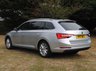 USED 2017 17 SKODA SUPERB 2.0 TDI SE Business Estate 5dr Diesel Manual Euro 6 (s/s) (150 ps) www.suffolkcarcentre.co.uk - Located at Reydon