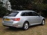 USED 2017 17 SKODA SUPERB 2.0 TDI SE Business Estate 5dr Diesel Manual Euro 6 (s/s) (150 ps) www.suffolkcarcentre.co.uk - Located at Reydon