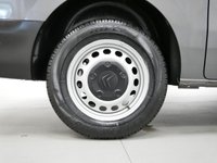 USED 2021 21 CITROEN DISPATCH 2.0 BLUEHDI 120 BHP X-LONG ENTERPRISE 6 DOOR ( NO VAT ! ) 2 OWNERS | AIR CON | XL LONG | NO VAT !