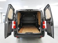 USED 2021 21 CITROEN DISPATCH 2.0 BLUEHDI 120 BHP X-LONG ENTERPRISE 6 DOOR ( NO VAT ! ) 2 OWNERS | AIR CON | XL LONG | NO VAT !