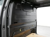 USED 2021 21 CITROEN DISPATCH 2.0 BLUEHDI 120 BHP X-LONG ENTERPRISE 6 DOOR ( NO VAT ! ) 2 OWNERS | AIR CON | XL LONG | NO VAT !